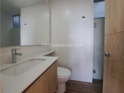 Apartamento de 3 alcobas en venta en Ojo De Agua, Rionegro, 76 m² · foto 10 de 20