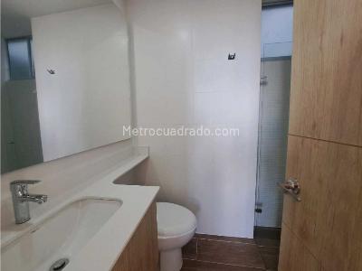 Apartamento de 3 alcobas en venta en Ojo De Agua, Rionegro, 76 m² · foto 12 de 20