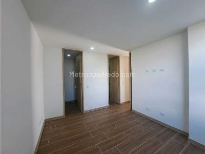 Apartamento de 3 alcobas en venta en Ojo De Agua, Rionegro, 76 m² · foto 13 de 20