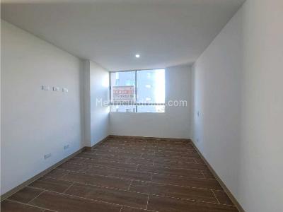 Apartamento de 3 alcobas en venta en Ojo De Agua, Rionegro, 76 m² · foto 14 de 20