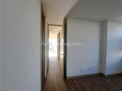 Apartamento de 3 alcobas en venta en Ojo De Agua, Rionegro, 76 m² · foto 15 de 20