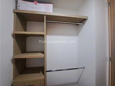 Apartamento de 3 alcobas en venta en Ojo De Agua, Rionegro, 76 m² · foto 16 de 20