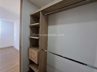 Apartamento de 3 alcobas en venta en Ojo De Agua, Rionegro, 76 m² · foto 17 de 20