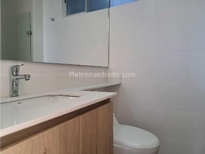 Apartamento de 3 alcobas en venta en Ojo De Agua, Rionegro, 76 m² · foto 18 de 20