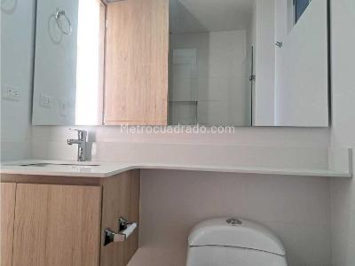 Apartamento de 3 alcobas en venta en Ojo De Agua, Rionegro, 76 m² · foto 20 de 20