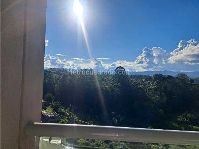 Apartamento de 3 alcobas en venta en Ojo De Agua, Rionegro, 76 m² · foto 19 de 20
