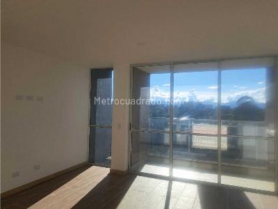Apartamento de 3 alcobas en venta en Ojo De Agua, Rionegro, 76 m² · foto 3 de 20