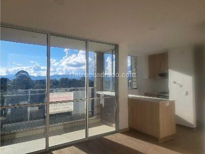 Apartamento de 3 alcobas en venta en Ojo De Agua, Rionegro, 76 m² · foto 4 de 20