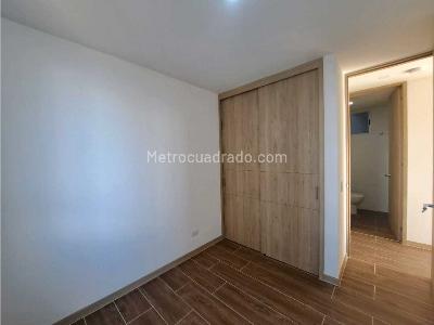 Apartamento de 3 alcobas en venta en Ojo De Agua, Rionegro, 76 m² · foto 7 de 20