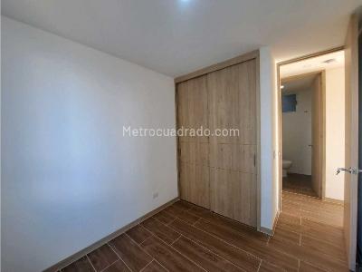 Apartamento de 3 alcobas en venta en Ojo De Agua, Rionegro, 76 m² · foto 9 de 20