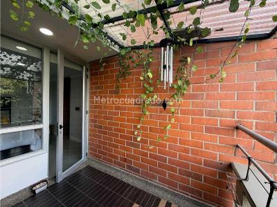 Apartamento de 2 alcobas en venta en San Antonio De Pereira, Rionegro, 58 m² · foto 18 de 20
