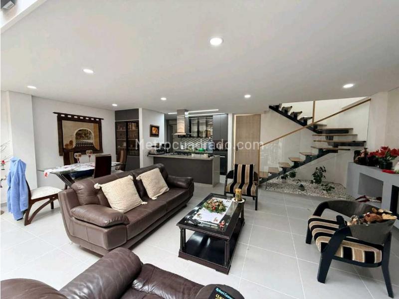 House for rent in Rionegro