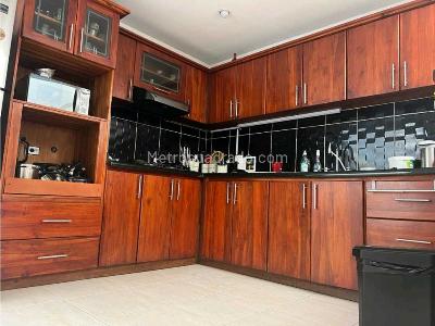 Casa de 4 alcobas en venta en San Antonio De Pereira, Rionegro, 127 m² · foto 3 de 18