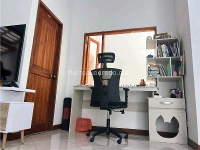 Casa de 4 alcobas en venta en San Antonio De Pereira, Rionegro, 127 m² · foto 4 de 18