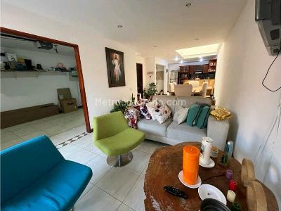 Casa de 4 alcobas en venta en San Antonio De Pereira, Rionegro, 127 m² · foto 2 de 18