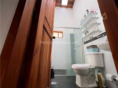 Casa de 4 alcobas en venta en San Antonio De Pereira, Rionegro, 127 m² · foto 13 de 18