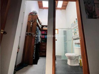Casa de 4 alcobas en venta en San Antonio De Pereira, Rionegro, 127 m² · foto 15 de 18