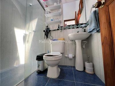 Casa de 4 alcobas en venta en San Antonio De Pereira, Rionegro, 127 m² · foto 18 de 18