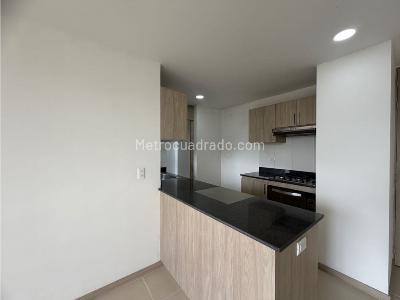 Apartamento de 3 alcobas en venta en Ojo De Agua, Rionegro, 65 m² · foto 5 de 20