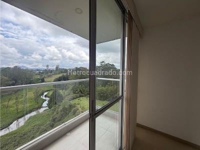 Apartamento de 3 alcobas en venta en Ojo De Agua, Rionegro, 65 m² · foto 7 de 20