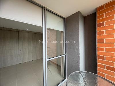 Apartamento de 3 alcobas en venta en Ojo De Agua, Rionegro, 65 m² · foto 9 de 20