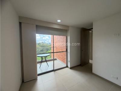 Apartamento de 3 alcobas en venta en Ojo De Agua, Rionegro, 65 m² · foto 10 de 20