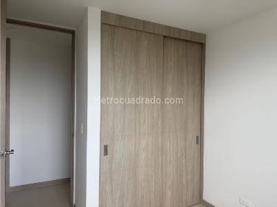 Apartamento de 3 alcobas en venta en Ojo De Agua, Rionegro, 65 m² · foto 11 de 20