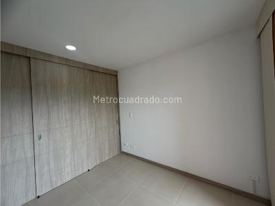 Apartamento de 3 alcobas en venta en Ojo De Agua, Rionegro, 65 m² · foto 14 de 20