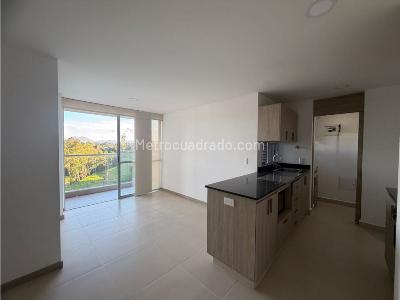 Apartamento de 3 alcobas en venta en Ojo De Agua, Rionegro, 65 m² · foto 16 de 20