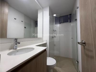 Apartamento de 3 alcobas en venta en Ojo De Agua, Rionegro, 65 m² · foto 17 de 20