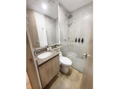 Apartamento de 2 alcobas en venta en Llanogrande, Rionegro, 124 m² · foto 11 de 18