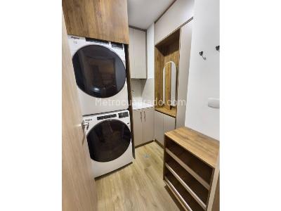 Apartamento de 2 alcobas en venta en Llanogrande, Rionegro, 124 m² · foto 16 de 18