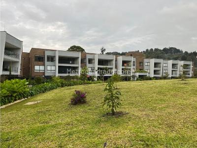 Apartamento de 2 alcobas en venta en Llanogrande, Rionegro, 124 m² · foto 18 de 18