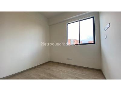 Apartamento de 2 alcobas en venta en Barro Blanco, Rionegro, 59 m² · foto 11 de 16