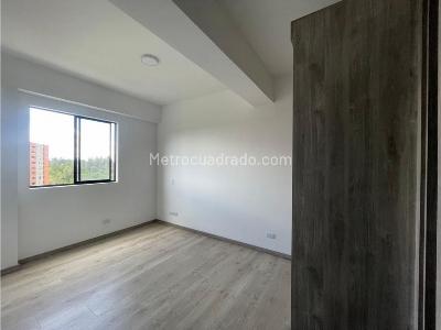 Apartamento de 2 alcobas en venta en Barro Blanco, Rionegro, 59 m² · foto 13 de 16