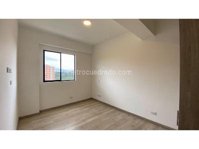 Apartamento de 2 alcobas en venta en Barro Blanco, Rionegro, 59 m² · foto 14 de 16