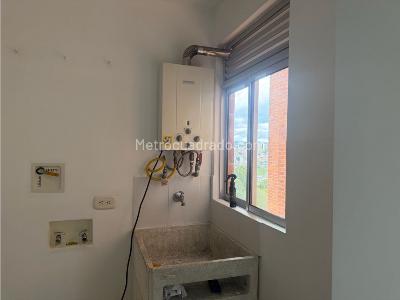 Apartamento de 3 alcobas en venta en Los Colegios, Rionegro, 76 m² · foto 20 de 20