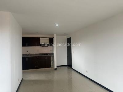 Apartamento de 3 alcobas en venta en Los Colegios, Rionegro, 76 m² · foto 5 de 20