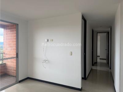 Apartamento de 3 alcobas en venta en Los Colegios, Rionegro, 76 m² · foto 6 de 20