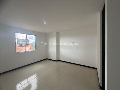 Apartamento de 3 alcobas en venta en Los Colegios, Rionegro, 76 m² · foto 11 de 20
