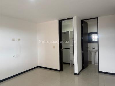 Apartamento de 3 alcobas en venta en Los Colegios, Rionegro, 76 m² · foto 12 de 20