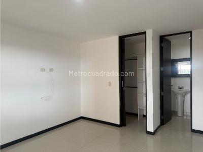 Apartamento de 3 alcobas en venta en Los Colegios, Rionegro, 76 m² · foto 13 de 20