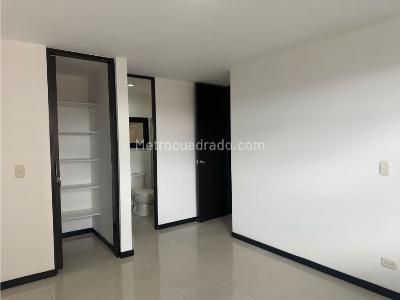 Apartamento de 3 alcobas en venta en Los Colegios, Rionegro, 76 m² · foto 14 de 20