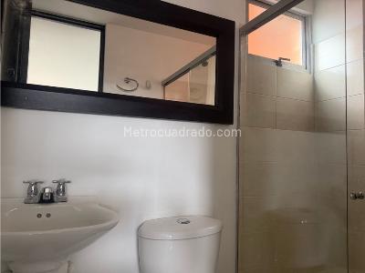 Apartamento de 3 alcobas en venta en Los Colegios, Rionegro, 76 m² · foto 15 de 20