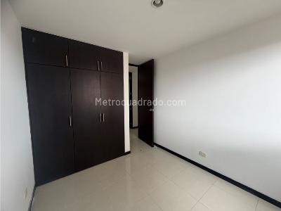 Apartamento de 3 alcobas en venta en Los Colegios, Rionegro, 76 m² · foto 16 de 20