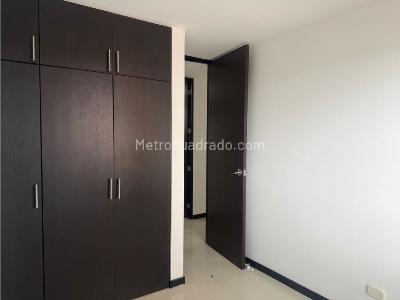 Apartamento de 3 alcobas en venta en Los Colegios, Rionegro, 76 m² · foto 17 de 20