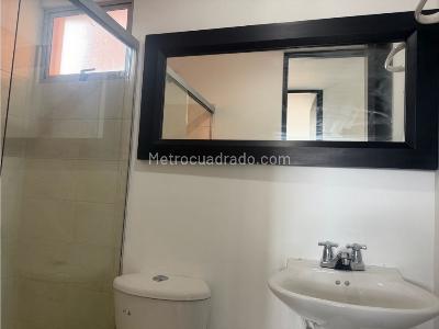 Apartamento de 3 alcobas en venta en Los Colegios, Rionegro, 76 m² · foto 18 de 20
