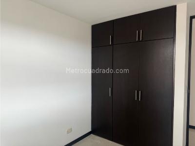 Apartamento de 3 alcobas en venta en Los Colegios, Rionegro, 76 m² · foto 19 de 20