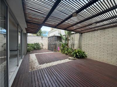 Casa de 4 alcobas en venta en Barro Blanco, Rionegro, 230 m² · foto 5 de 20