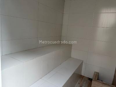 Casa de 4 alcobas en venta en Barro Blanco, Rionegro, 230 m² · foto 6 de 20